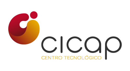 CICAP - Centro Tecnológico Agroalimentario de Pozoblanco