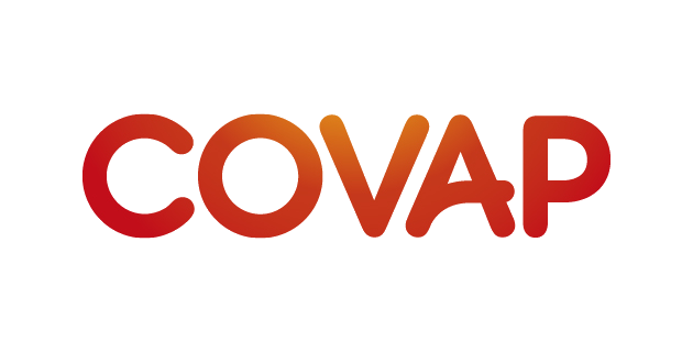 COVAP - Cooperativa Ganadera del Valle de los Pedroches